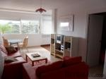 Apartment, Alicante (Costa Blanca), La..