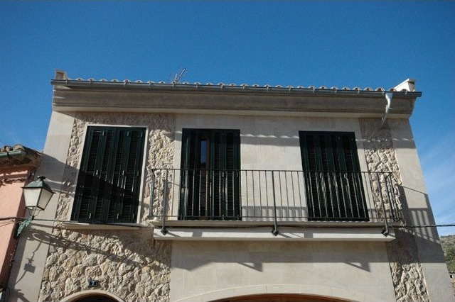 Apartment - Calvia
