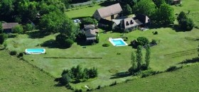 Beautifully Located Gite Complex With 2.. - 2