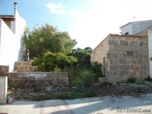 Mallorca, Son Serra de Marina, plot for.. - 2