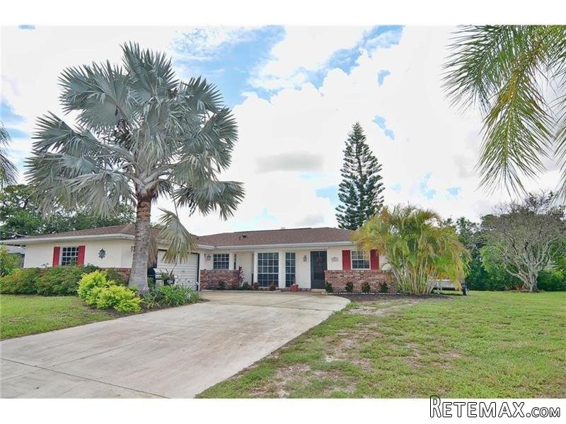 2 bedroom House For Sale: 1087 Linden..