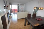 2 Bedrooms - Property - For Sale - 2