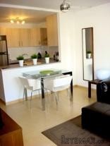 3 bedroom Apartment For Sale: Ground.. - 2