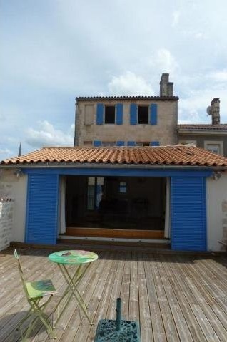 5 bedroom Town House For Sale: 79000.. - 2