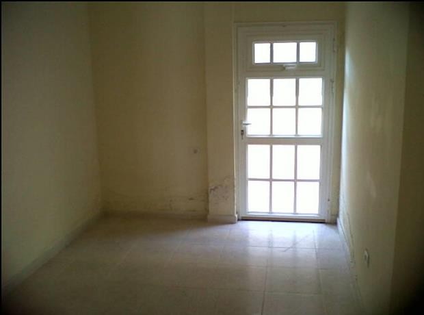 Apartment For Sale in San Isidro.. - 2