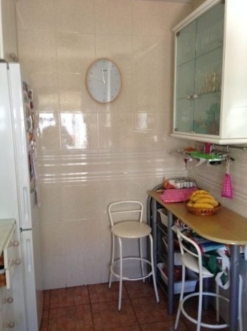 Apartment - Propiedad con buenas.. - 2