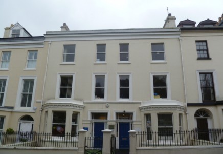Property Wise - Estate Agents Isle of..