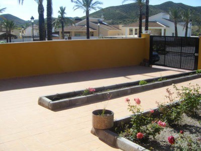 Villa - Very spacious villa located in.. - 2