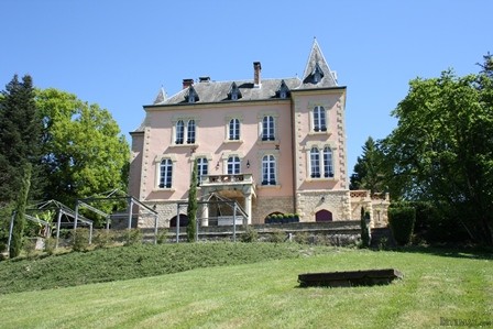 19 - Corrèze - 2