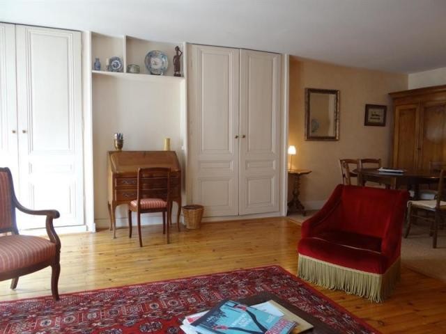 4 bedroom Flat For Sale: 69002 LYON - 2