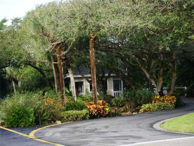 Land For Sale: 710 CANOE TRL - 2