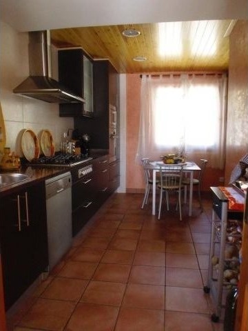 2 Bedrooms - Detached Villa - Girona -.. - 2
