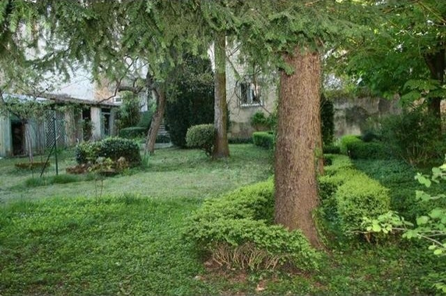 7 bedroom Town House For Sale: 86000.. - 2