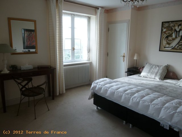 Villa Avec Vue Sur L'ocean Et Guilvinec.. - 2