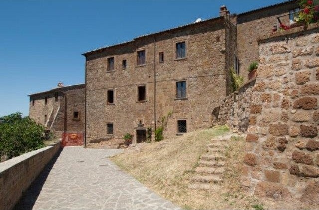 4 bedroom Town House For Sale: Civita..