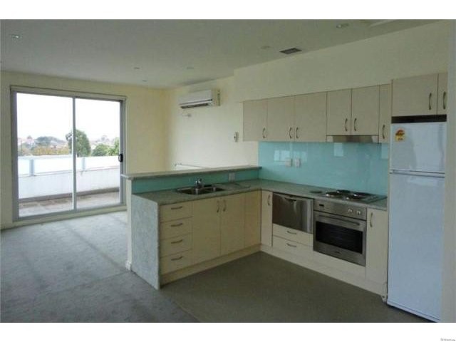 Arcardia Aged Care Service - ESSENDON -.. - 2