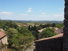 Charming Renovated And Fully Furnished..