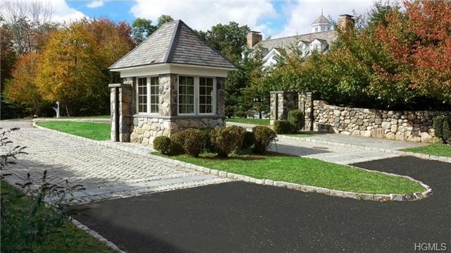 Land For Sale: call Listing Agent.. - 2