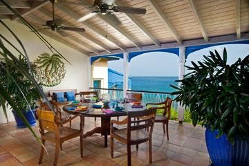 Tortola Virgin Islands, British 3..