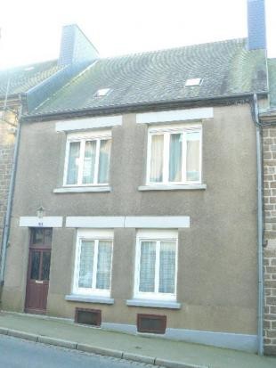 Village House Close to Shops - 2