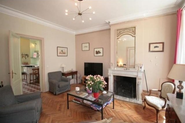 3 bedroom Character For Sale: 33000..