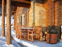 House / Home For Sale.. - 2