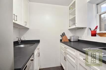 1 bedroom Apartment For Sale: 2109.. - 2