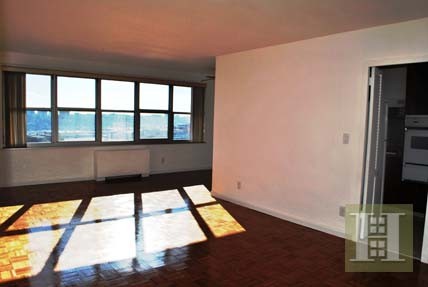 1 bedroom Apartment For Sale: 555..