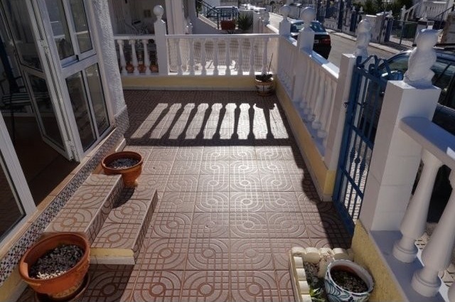 3 Bedrooms - Property - Alicante - For.. - 2