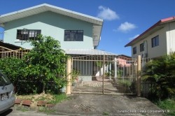 Prakash Drive Three Bedroom Apartment..