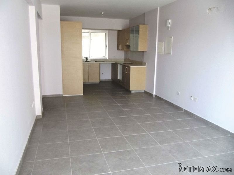 2 Bedrooms - Apartment - Famagusta -.. - 2