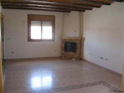 3 Bedrooms - Villa - Murcia - For Sale - 2