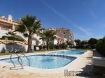 Apartment, Alicante (Costa Blanca), Las..