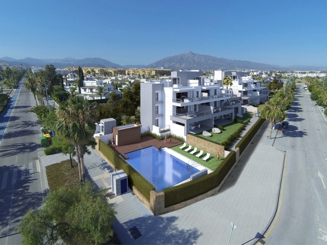 Jade Beach New Developments For Sale In.. - 2