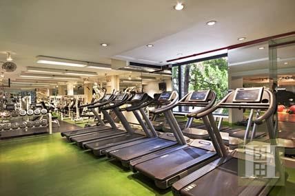 1 bedroom Apartment For Sale: 5 EAST.. - 2