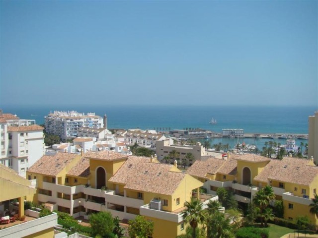 Apartment - Beautiful apartment in..