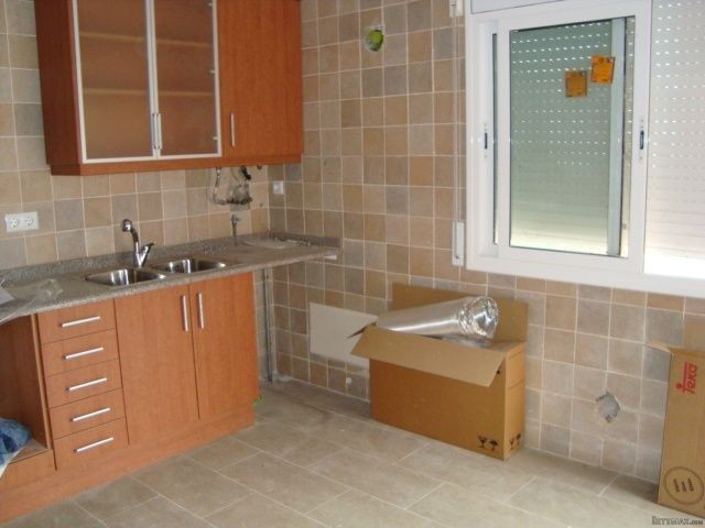 3 Bedrooms - Villa - Girona - For Sale - 2