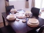 Apartment, Murcia (Costa Calida)..