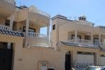 Semi-Detached, Alicante (Costa Blanca)..
