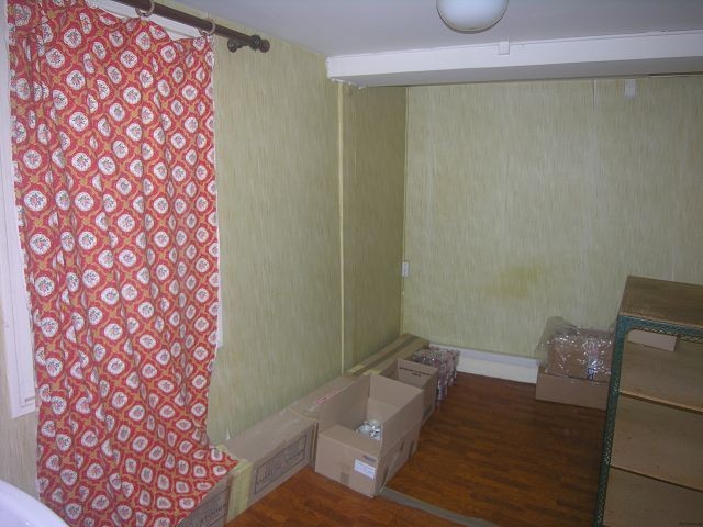 Vente Immeuble Thiviers - 2