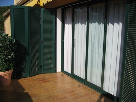 TRES PINS 2. Dúplex - Costa Brava.. - 2