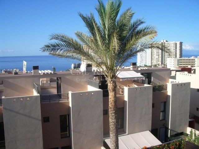 2 bedroom Apartment property for sale.. - 2