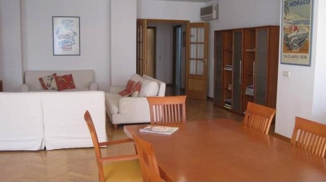 2 Bedrooms Apartment - Madrid - For Sale - 2
