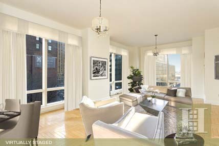 3 bedroom Apartment For Sale: 845..