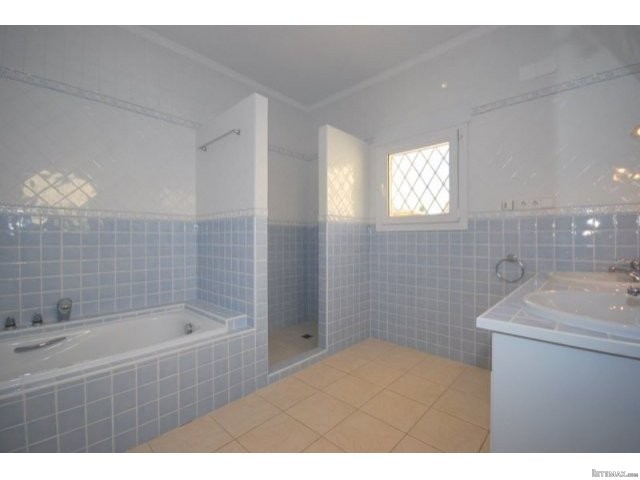Villa in Moraira - 2