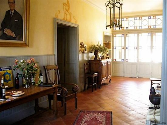 6 Bedrooms - House | Villa -.. - 2