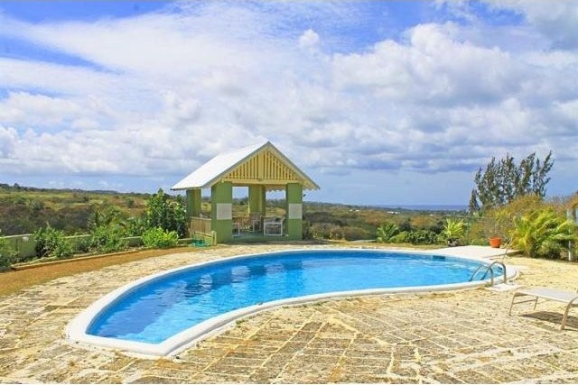 Property For Sale: Westmoreland, St... - 2