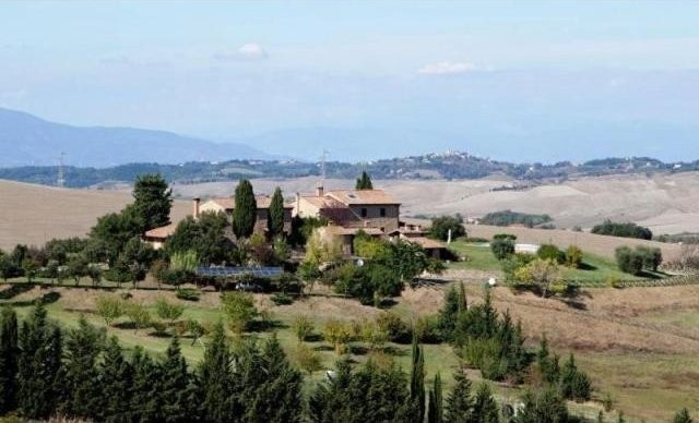 Rustic / Farmhouse / Court for sale in.. - 2