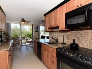 2 bedroom Rental For Sale: Singer.. - 2