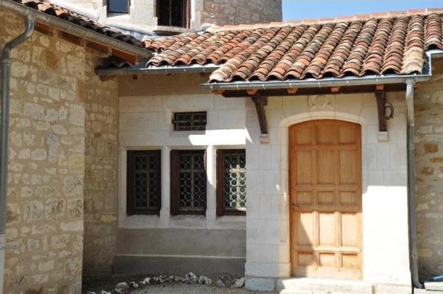 4 bedroom Character For Sale: 01370.. - 2